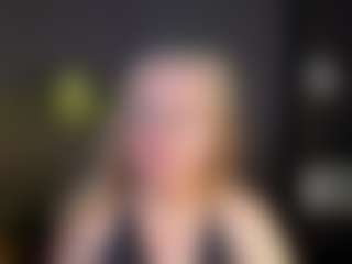Live cam show with NataliMellow - Granny on mypornchat.com