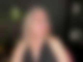 Live cam show with NataliMellow - Granny Dildo on sexylive.show