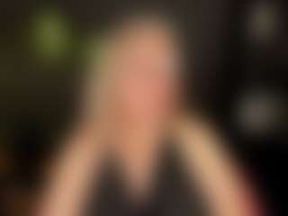 Live cam show with NataliMellow - Gray Eyes on Camsoda