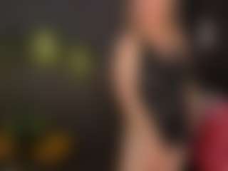 Live cam show with NataliMellow - Granny Dildo on Fling VIP Chat