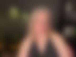Live cam show with NataliMellow - Granny Big Tits on xxxlivecams.org