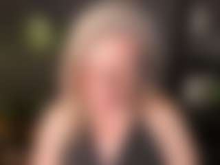 Live cam show with NataliMellow - Dildo Or Vibrator Granny on xDating