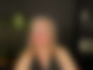NataliMellow's Live Sex Cam Show