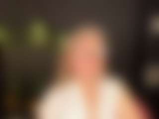 Live cam show with NataliMellow - Granny on camwithhim.com