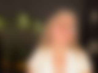Live cam show with NataliMellow - Dildo Or Vibrator Granny on x69.live
