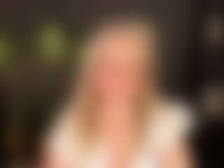 Live cam show with NataliMellow - Striptease Granny on madthumbs