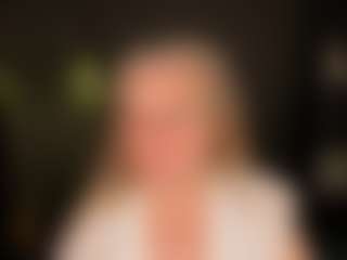 Live cam show with NataliMellow - Striptease Granny on mypornchat.com