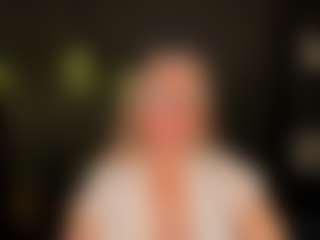 Live cam show with NataliMellow - Granny BBW on xxxlivecams.org