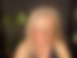 Live cam show with NataliMellow - Granny BBW on SinfulBabes