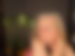 Live cam show with NataliMellow - Old on fapnchat