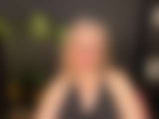 Live cam show with NataliMellow - Dildo Or Vibrator Granny on Fling VIP Chat