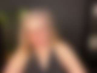 Live cam show with NataliMellow - Granny MILF on Fling VIP Chat