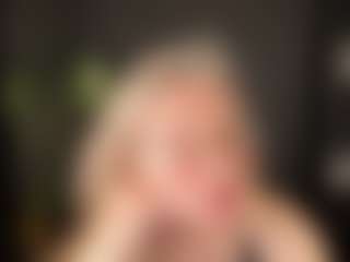 NataliMellow's Live Sex Cam Show