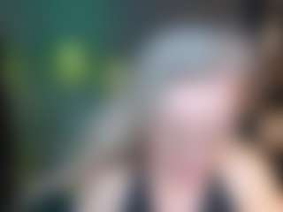 Live cam show with NataliMellow - Granny on Camsoda