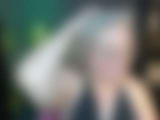 Live cam show with NataliMellow - Gray Eyes on Taboo Cams XXX