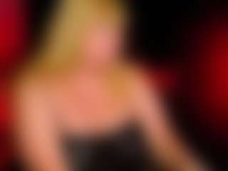 Live cam show with NicoleKind - Blonde Hair on galaxygirlnitro.com