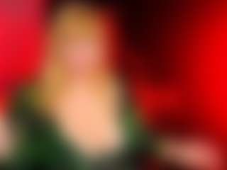 Live cam show with NicoleKind - Living Room on boobsie.com
