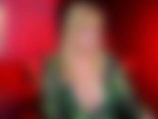Live cam show with NicoleKind - Mature on Adult Interactions