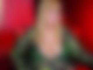Live cam show with NicoleKind - Blonde Hair on instabang