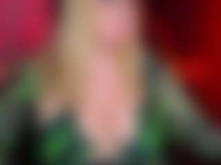 Live cam show with NicoleKind - Granny on CamwithHer