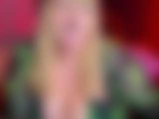 Live cam show with NicoleKind - Mature on mypornchat.com