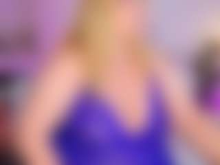 NicoleKind's Live Sex Cam Show