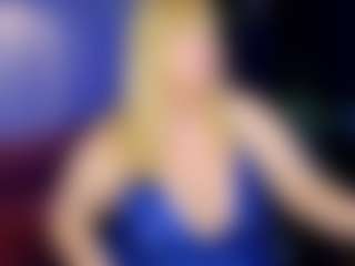 NicoleKind's Live Sex Cam Show