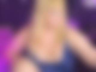 Live cam show with NicoleKind - BBW Mature on Camming Site