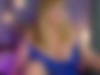 NicoleKind's Live Sex Cam Show