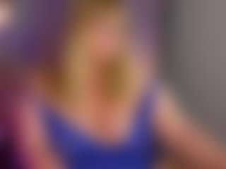 NicoleKind's Live Sex Cam Show