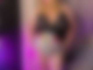 NicoleKind's Live Sex Cam Show