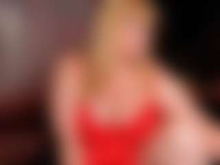 Live cam show with NicoleKind - Mature on hrnylive.com