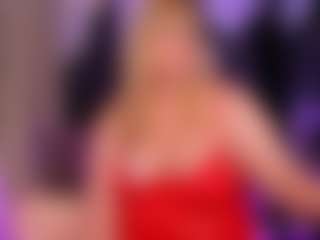 Live cam show with NicoleKind - Mature on Dare Cams