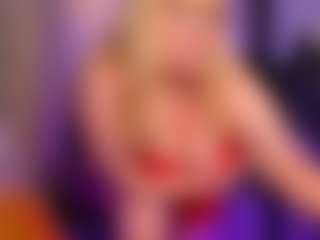 Live cam show with NicoleKind - Blue Eyes on Dolls Live
