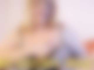 Live cam show with NicoleKind - Thong on Chatstar