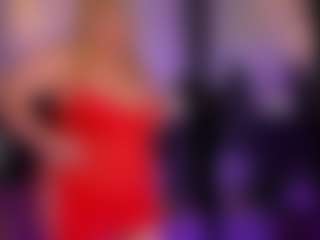 Live cam show with NicoleKind - Blue Eyes on Dare Cams