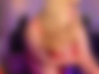 Live cam show with NicoleKind - Natural on StripNow