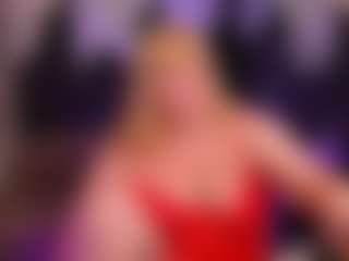 Live cam show with NicoleKind - Thong on Uber Horny