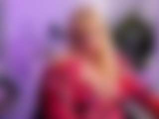 Live cam show with NicoleKind - Granny BBW on CamwithHer