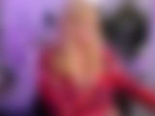 Live cam show with NicoleKind - Mature on Streamer API