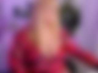 NicoleKind's Live Sex Cam Show