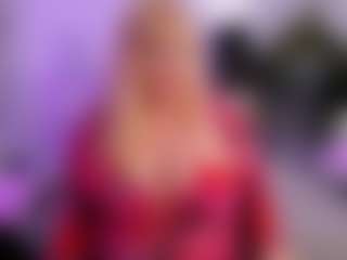 Live cam show with NicoleKind - Dildo on SinfulBabes