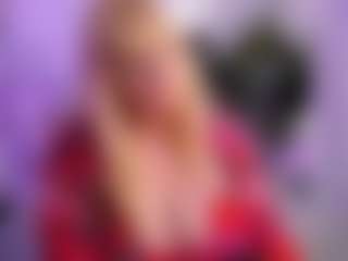 NicoleKind's Live Sex Cam Show