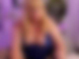 Live cam show with NicoleKind - Curvy on Uber Horny