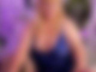 Live cam show with NicoleKind - Thong on fapnchat