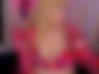 Live cam show with NicoleKind - Granny on https://playwithruby.com