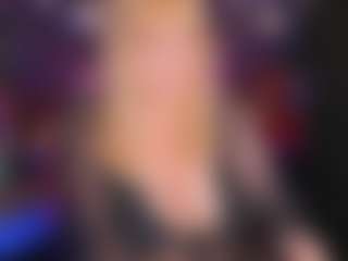 NicoleKind's Live Sex Cam Show