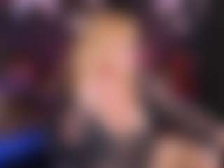 Live cam show with NicoleKind - Amateur on SquirtSoMuch