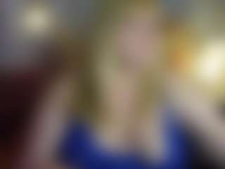 NicoleKind's Live Sex Cam Show