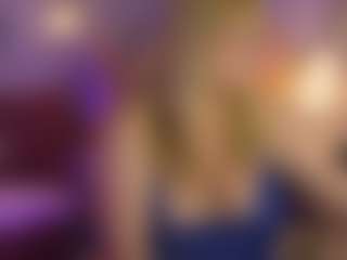 NicoleKind's Live Sex Cam Show